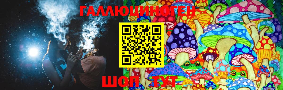Галлюциногенные грибы Cubensis Россошь